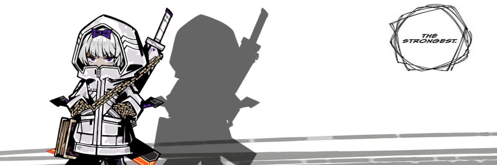kirafan6767's banner
