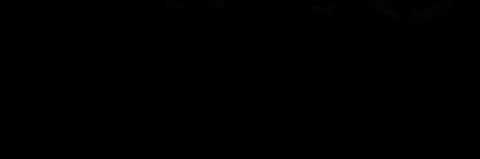⭐️'s banner