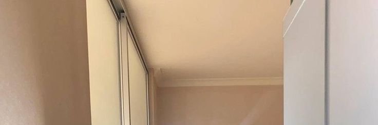 sabrina's banner