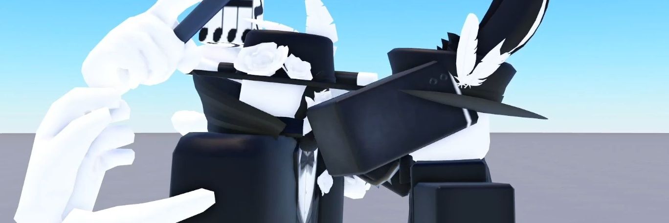 Casey's banner