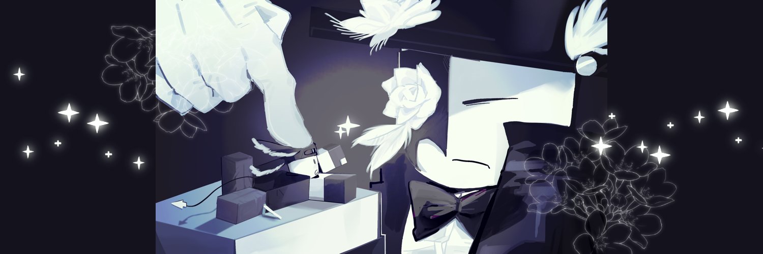 Casey's banner