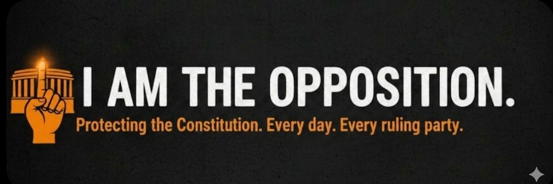 तेल-ए-prompter's banner