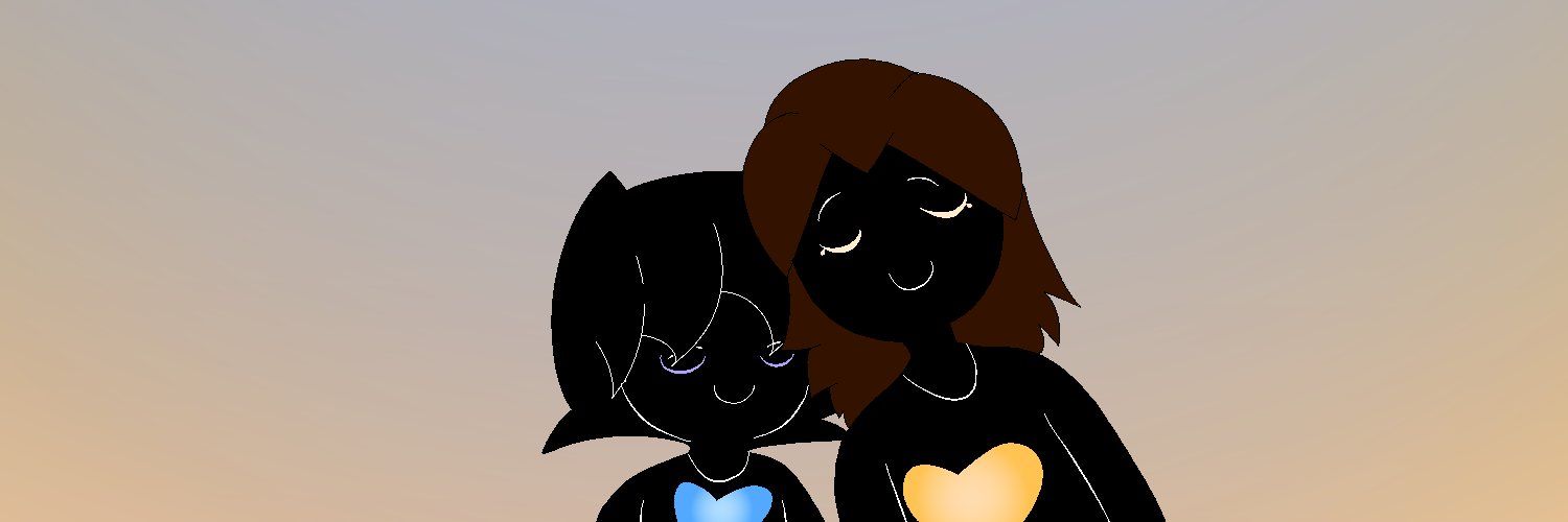 Mii gunner husband's banner