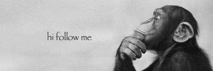 eri (HOSTILE)'s banner