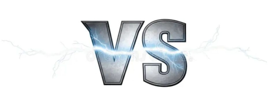 fightfury's banner