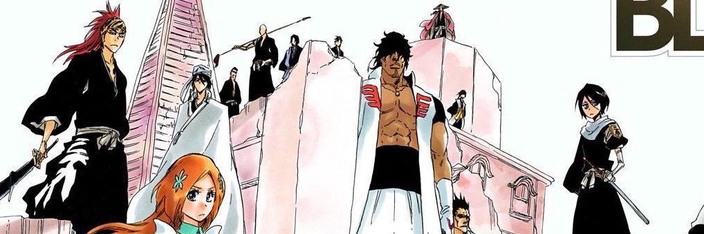 K's banner