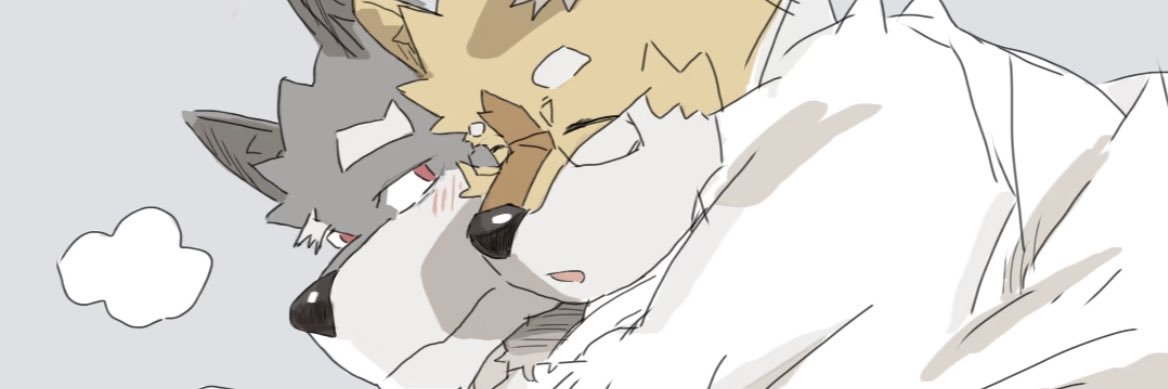 猪奸's banner