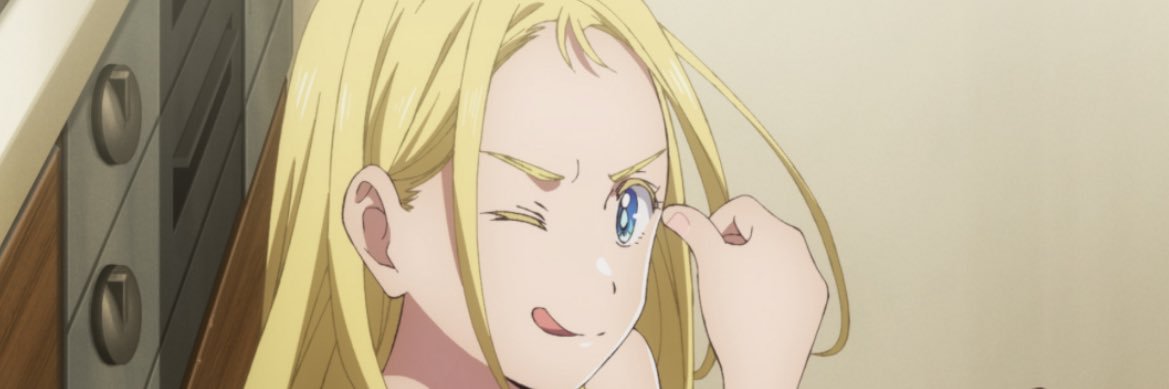 立命にはい浪's banner