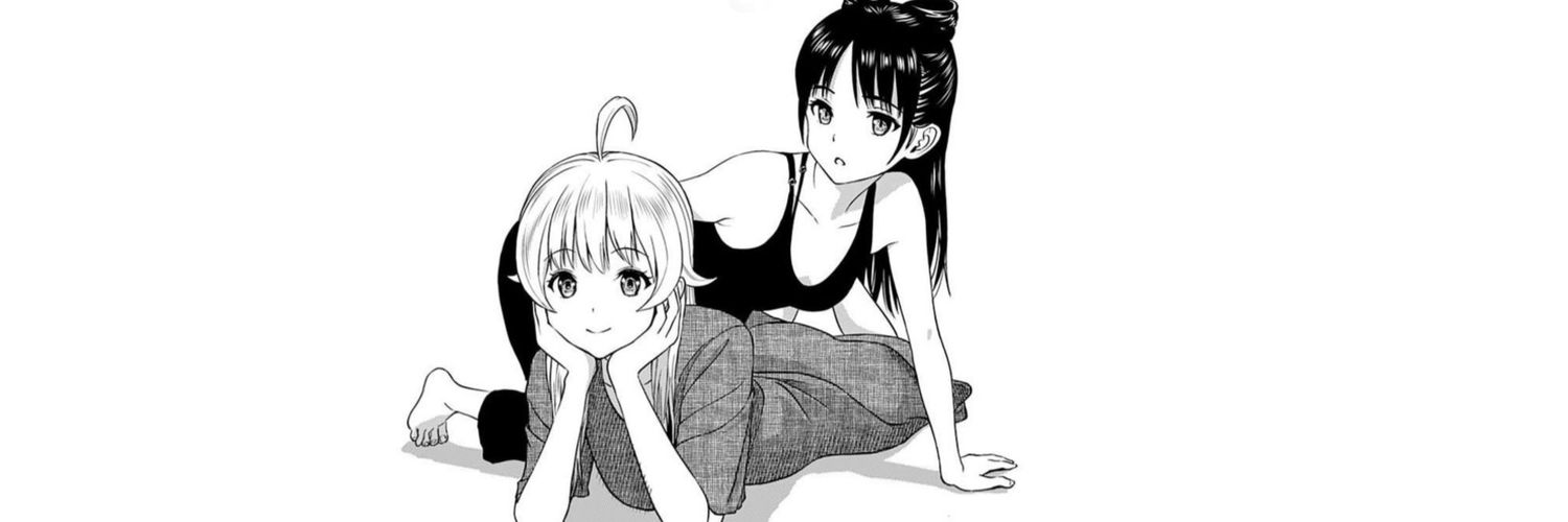 ℕ𝕚𝕔𝕠 ✿'s banner