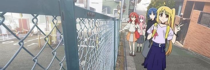 Akari's banner