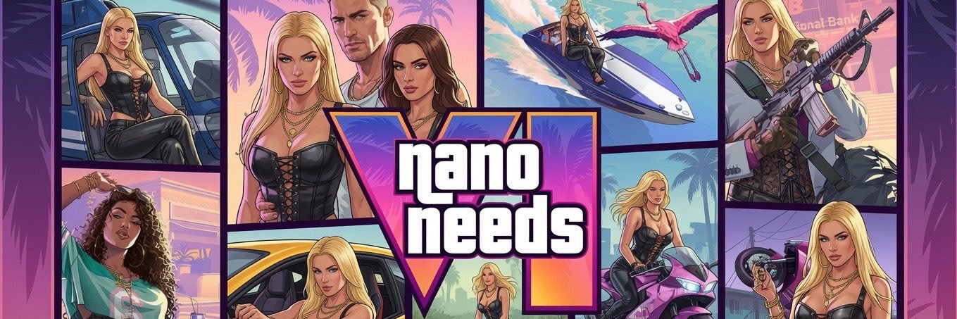 Nano Needs👸🏼👸🏻🍑🍑's banner