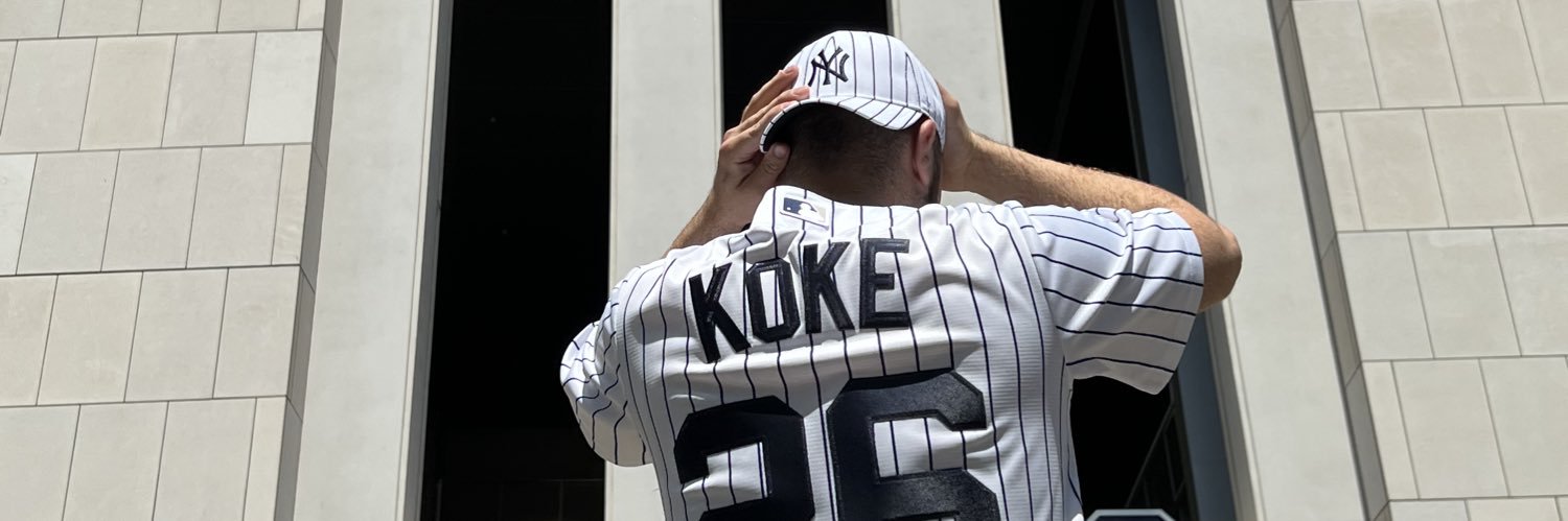 KoKe's banner