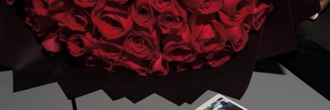 Big J's banner