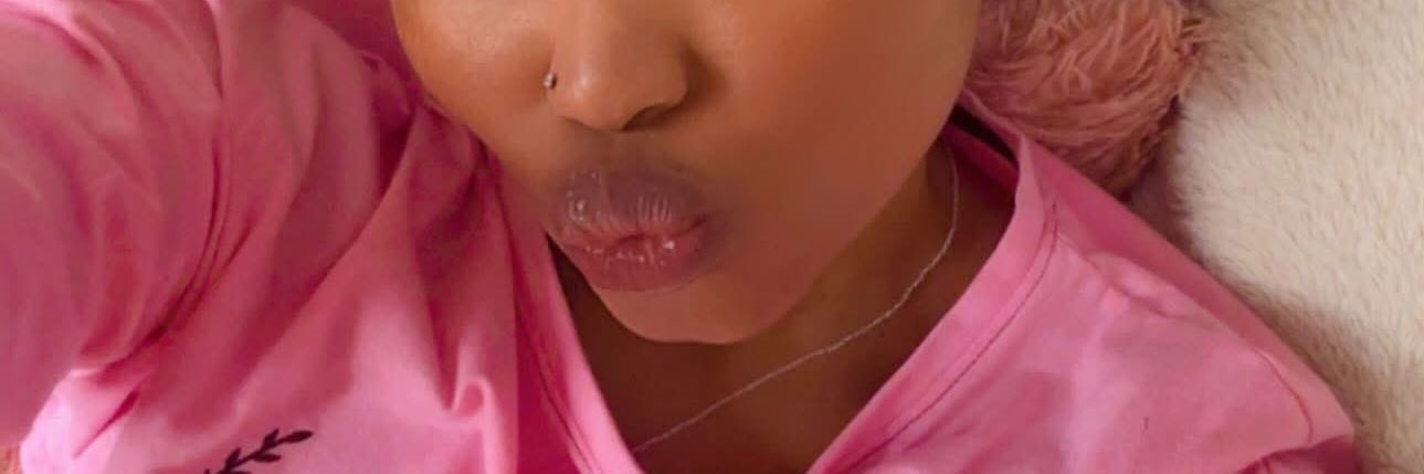 Black Beauty 🍆🍆🍊's banner