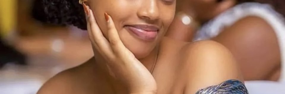 Black Beauty 🍆🍆🍊's banner