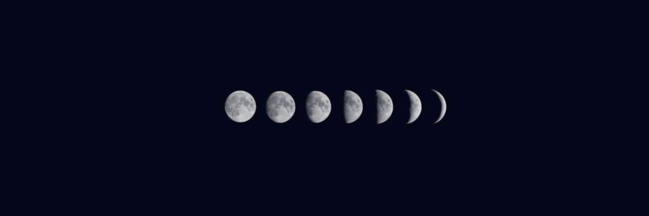 @capri92ca's banner