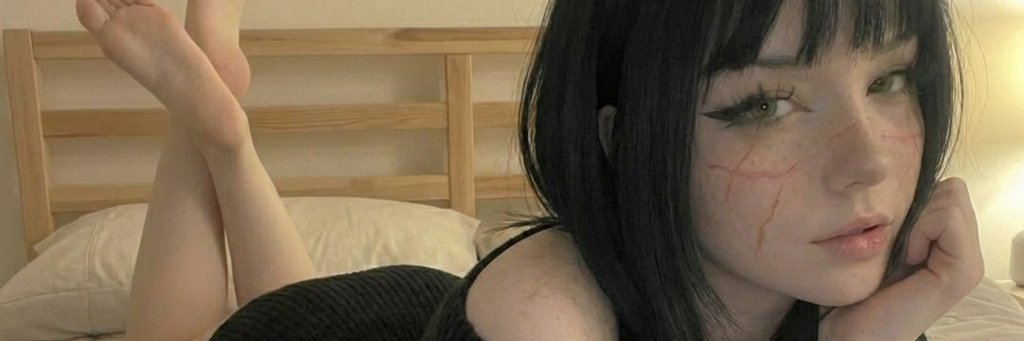 ScarredGoth's banner