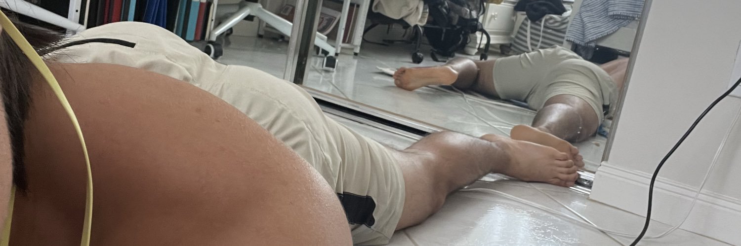 WedgieQueerdo's banner