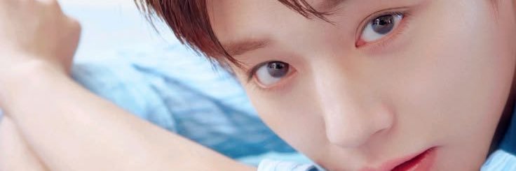 휘낭이 ྀི's banner
