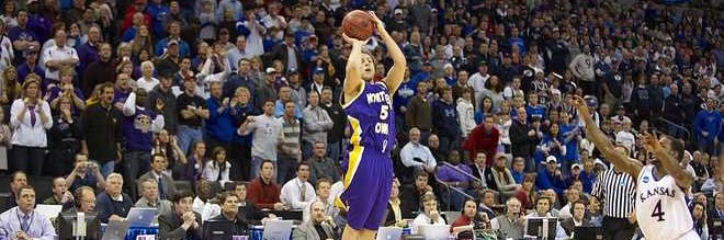 Remember That Dude?'s banner