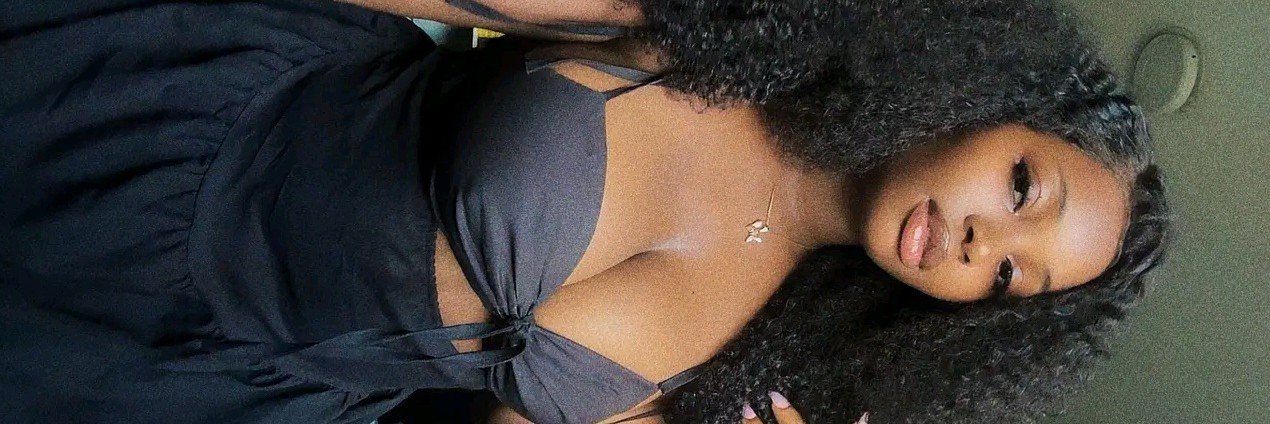 Purity😍's banner