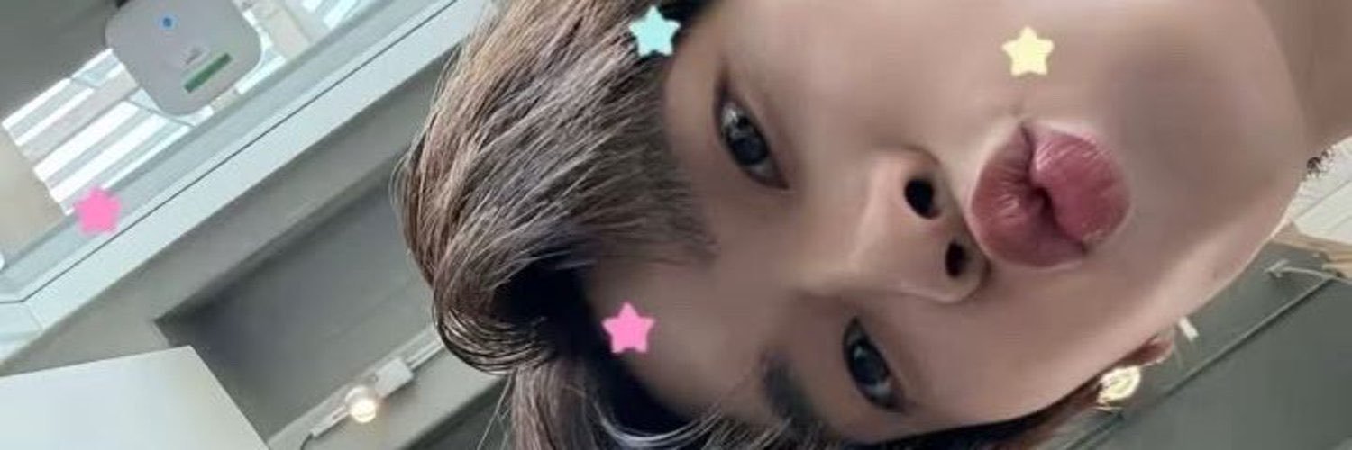 angy ッ's banner
