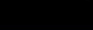 مراهق😼19.'s banner