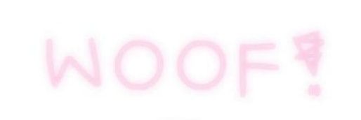 puppy! ♡ edrtwt (she/her)'s banner