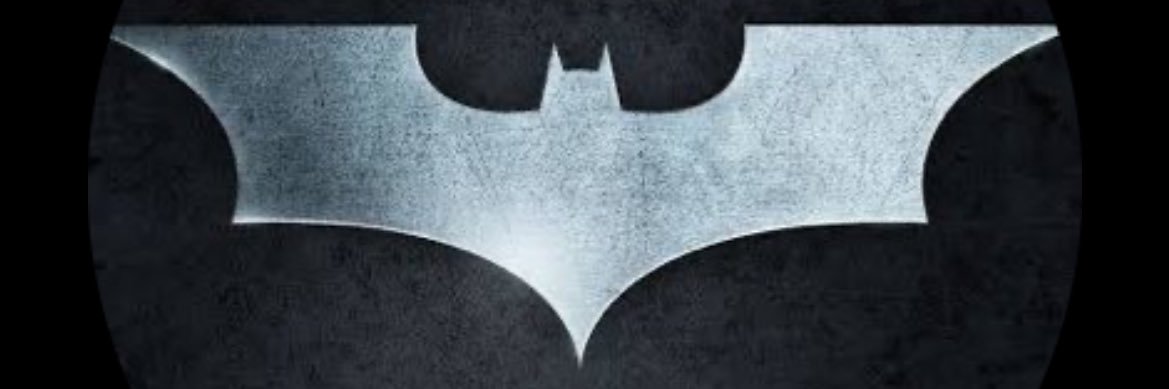 wolverine's banner