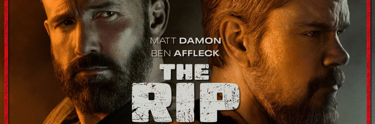 Scott Adkins's banner