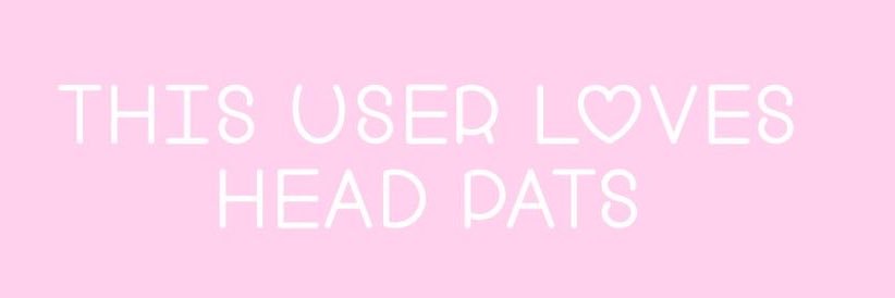 જ⁀➴⋆.˚ Silvia .✦ ݁˖'s banner