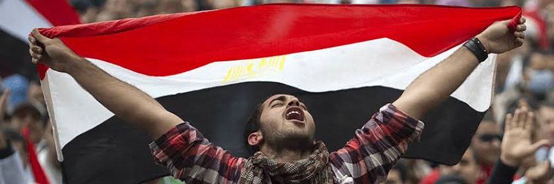رادار مصر 🇪🇬's banner