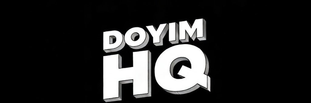 John Doyle Clips's banner