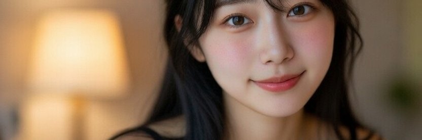 Ai Yumi's banner