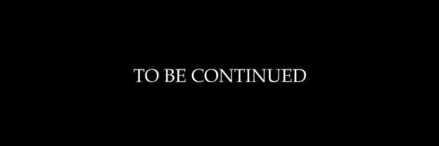 sɪʟᴇɴᴛ𓃵's banner