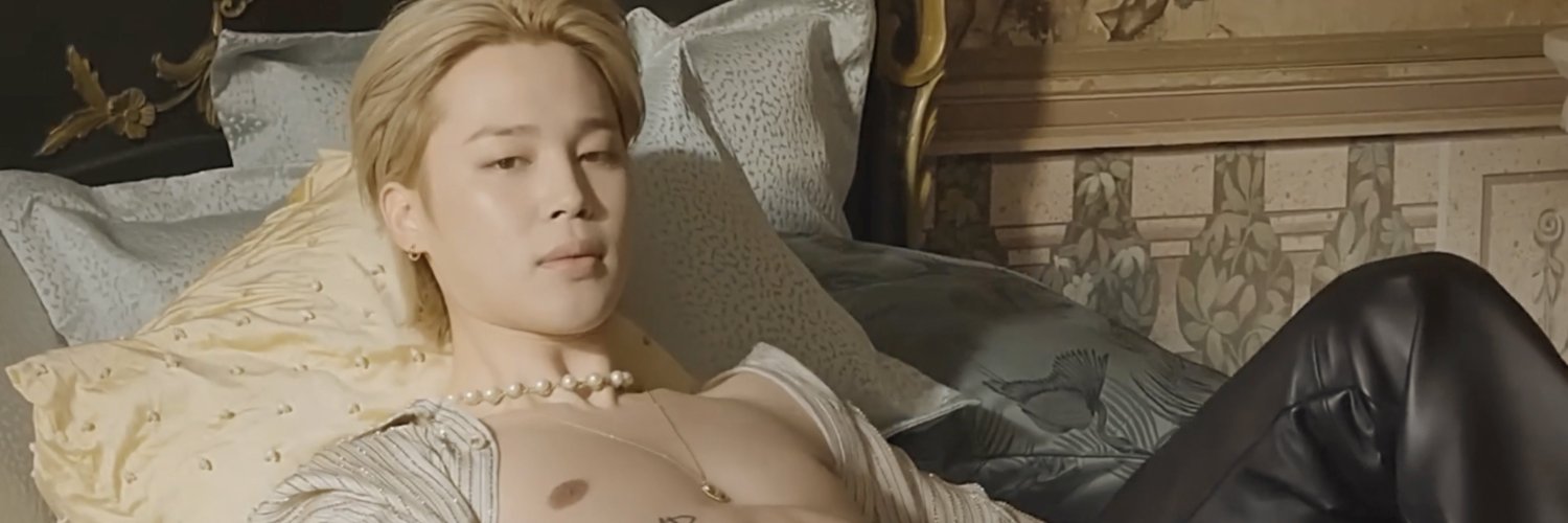🔞's banner