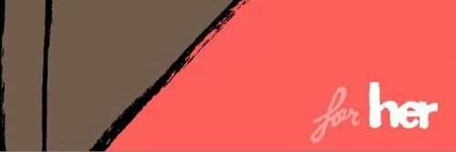 jesaariana's banner