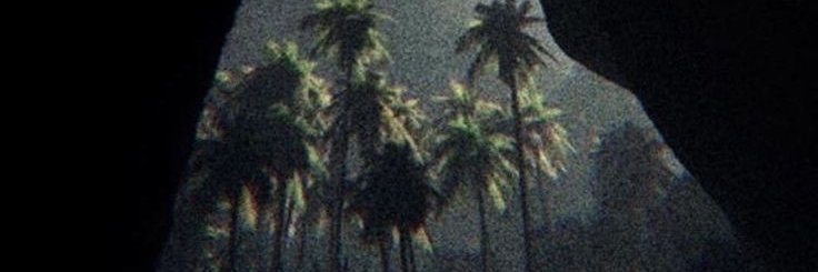 Angelina's banner