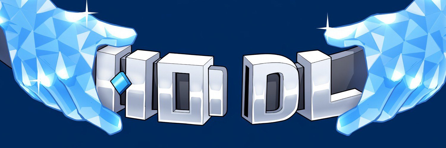 HODL's banner
