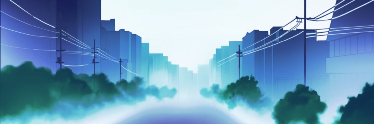 re: serial experiments's banner