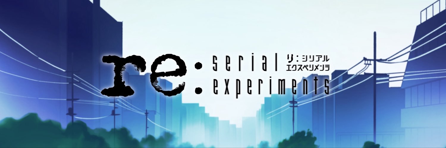 re: serial experiments's banner