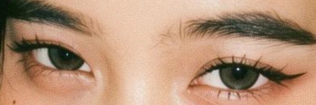 Aya🍃's banner