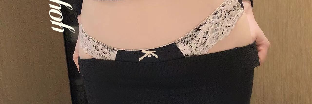 优优's banner
