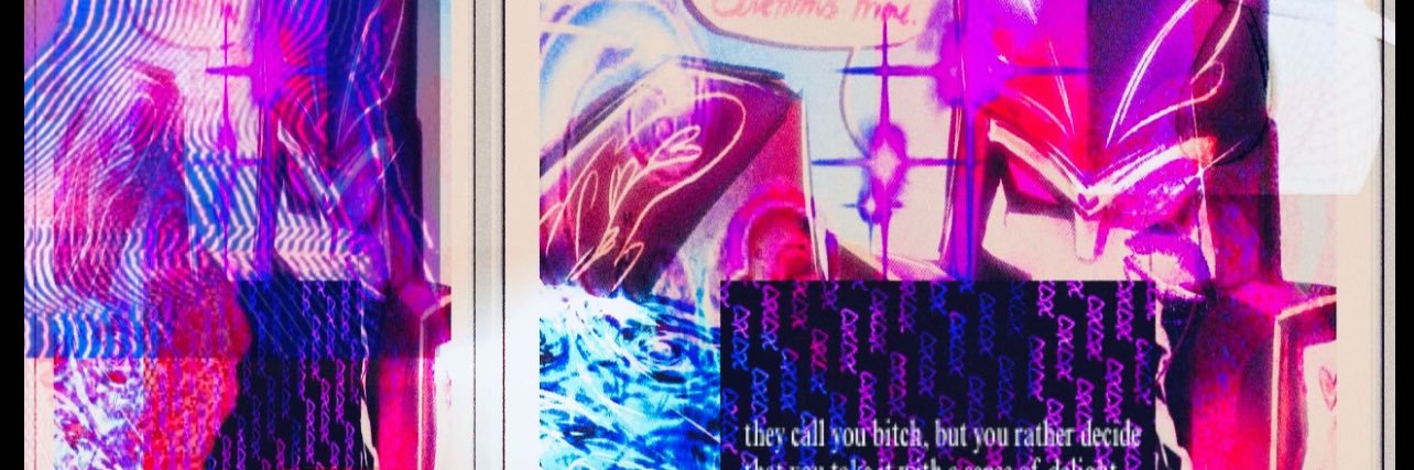 Booper.art's banner