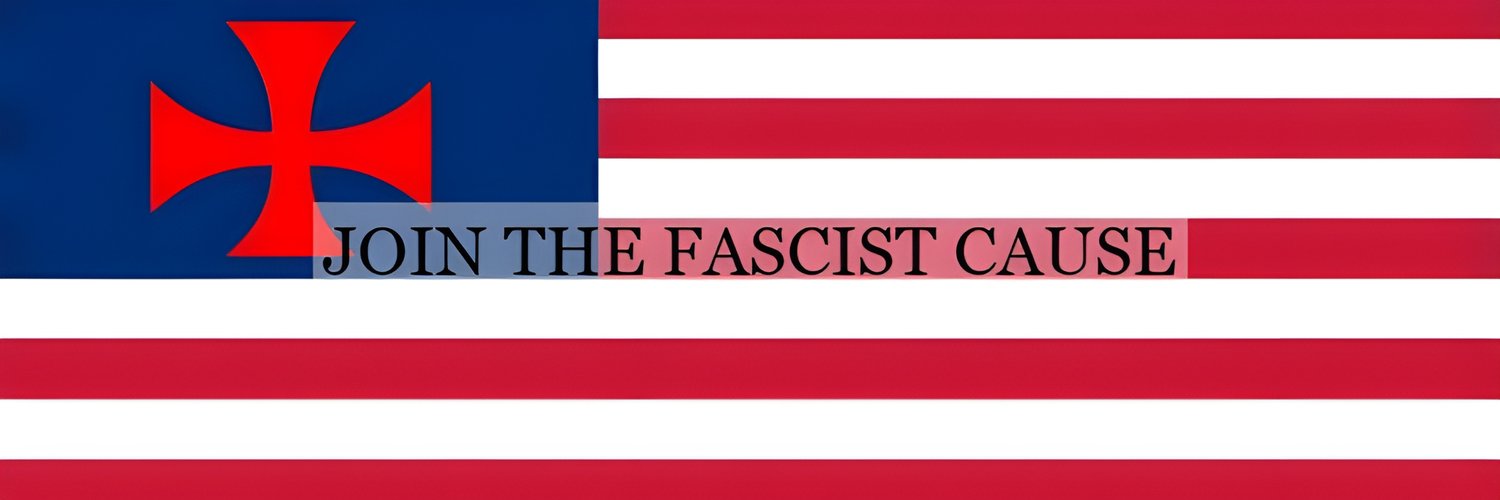 Donny's banner