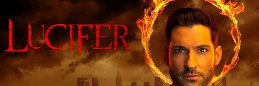 Lucy Moan'ingStar's banner