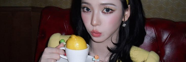 ᴢɪᴇʟ 🍋's banner