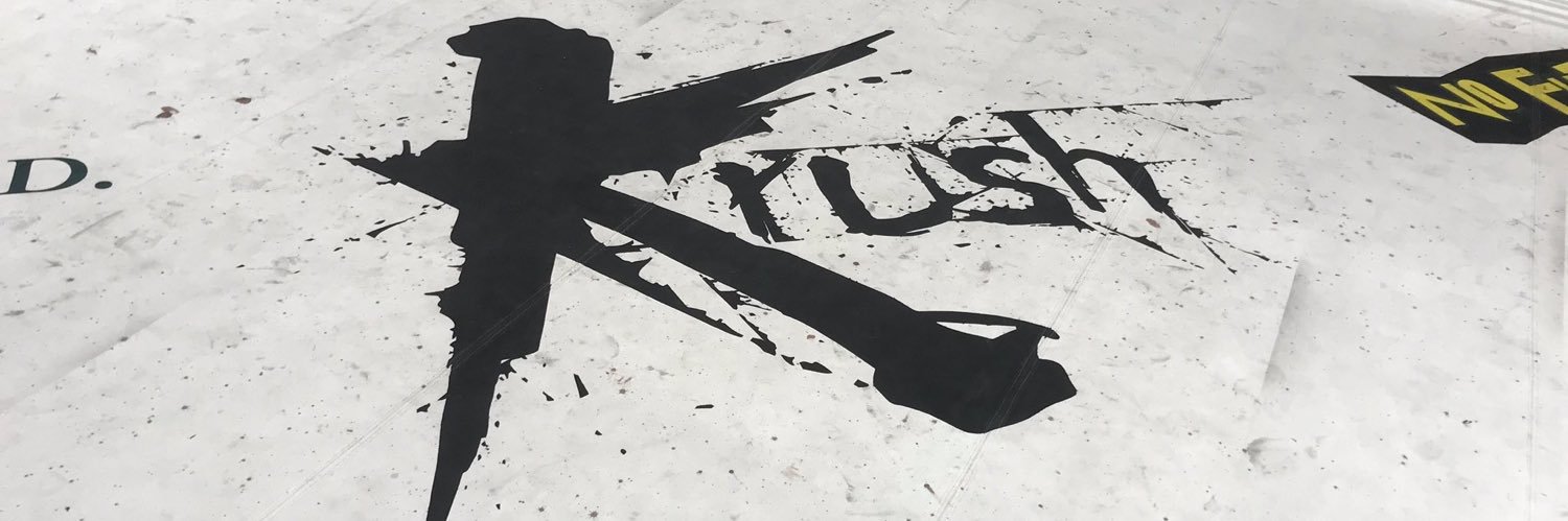 Krush_pr's banner