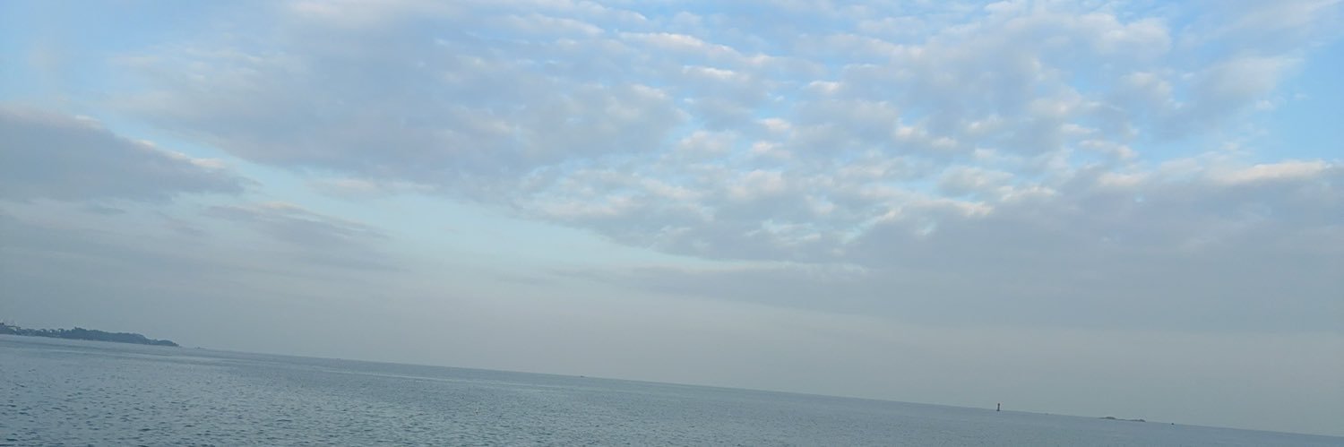 小恐龙🦖（广州）'s banner