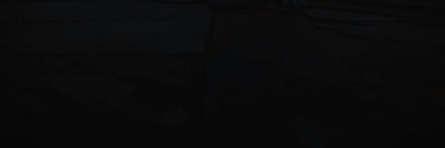 4!'s banner